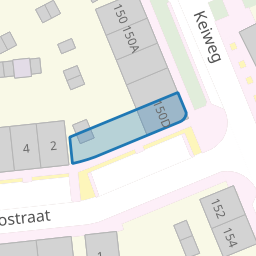 Perceel OTH01-M-6394