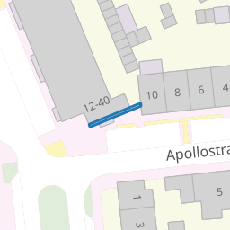 Perceel OTH01-M-6401