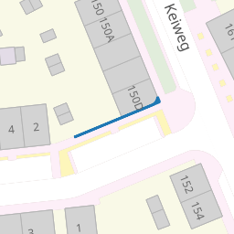 Perceel OTH01-M-6405