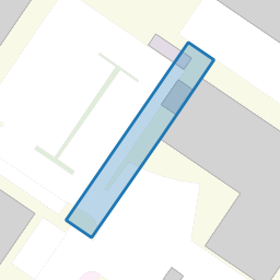 Perceel OTH01-M-6411