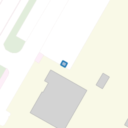 Perceel OTH01-M-6416