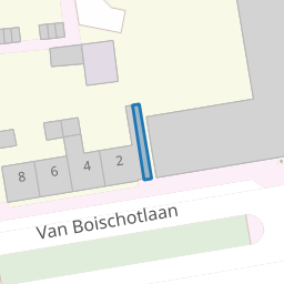 Perceel OTH01-M-6418