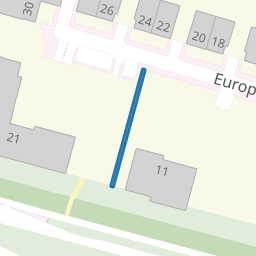 Perceel OTH01-M-6423