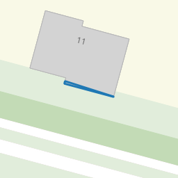 Perceel OTH01-M-6424