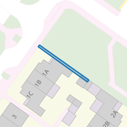 Perceel OTH01-M-6426