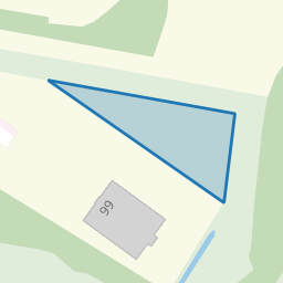 Perceel OTH01-M-6431