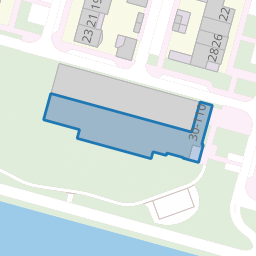 Perceel OTH01-M-6432