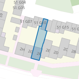 Perceel OTH01-M-6436