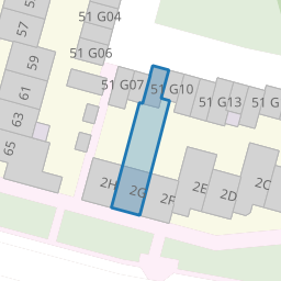 Perceel OTH01-M-6437