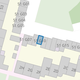 Perceel OTH01-M-6440