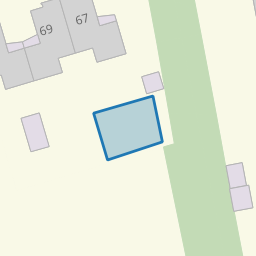 Perceel OTH01-M-6443