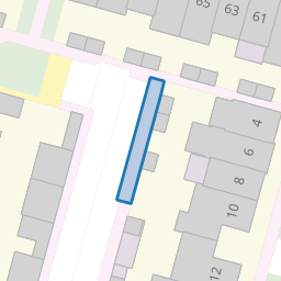 Perceel OTH01-M-6457