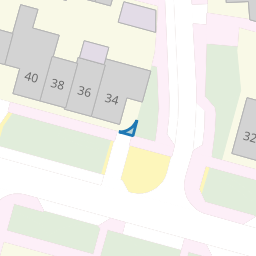 Perceel OTH01-M-6458