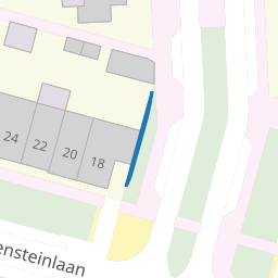 Perceel OTH01-M-6463