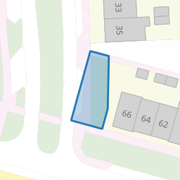 Perceel OTH01-M-6469