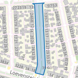 Perceel OTH01-M-6472