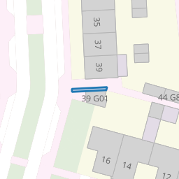 Perceel OTH01-M-6475