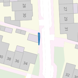 Perceel OTH01-M-6479