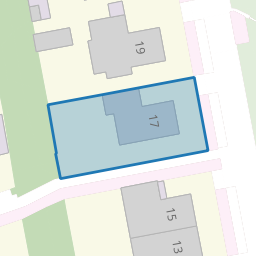 Perceel OTH01-M-6482