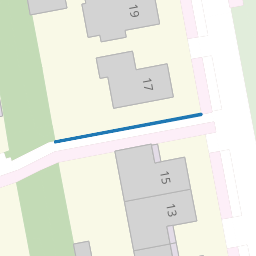 Perceel OTH01-M-6485