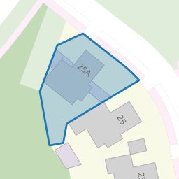 Perceel OTH01-M-6504