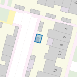 Perceel OTH01-M-6507