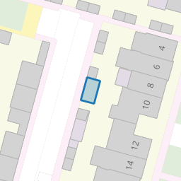 Perceel OTH01-M-6508