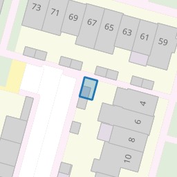 Perceel OTH01-M-6509