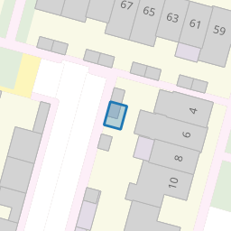 Perceel OTH01-M-6510