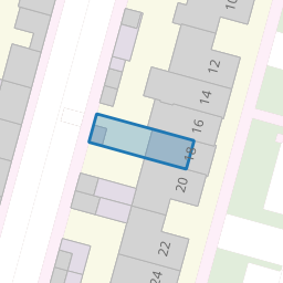 Perceel OTH01-M-6516