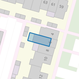 Perceel OTH01-M-6521