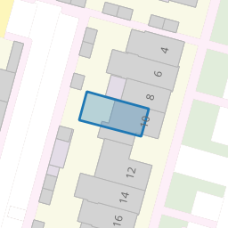 Perceel OTH01-M-6522