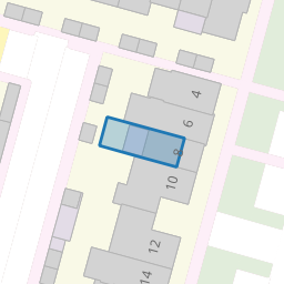 Perceel OTH01-M-6524