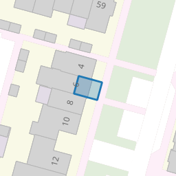 Perceel OTH01-M-6525