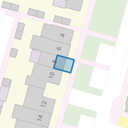 Perceel OTH01-M-6526