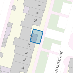 Perceel OTH01-M-6527