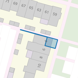 Perceel OTH01-M-6528