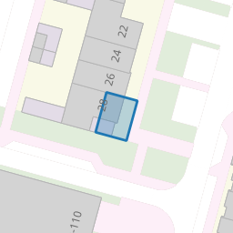 Perceel OTH01-M-6531