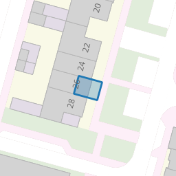 Perceel OTH01-M-6533