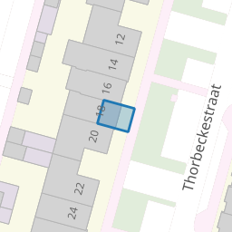 Perceel OTH01-M-6535