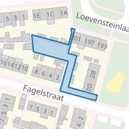 Perceel OTH01-M-6545