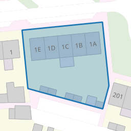 Perceel OTH01-M-6546