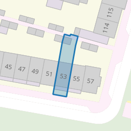 Perceel OTH01-M-6556