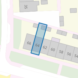 Perceel OTH01-M-6565