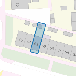 Perceel OTH01-M-6566