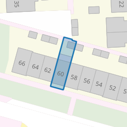 Perceel OTH01-M-6567