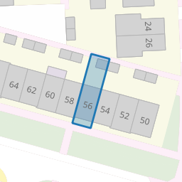 Perceel OTH01-M-6569