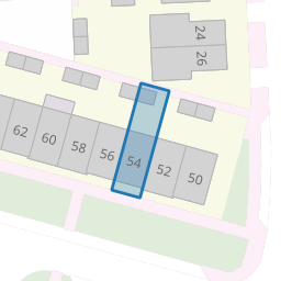 Perceel OTH01-M-6570