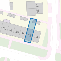 Perceel OTH01-M-6571