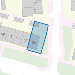 Perceel OTH01-M-6572